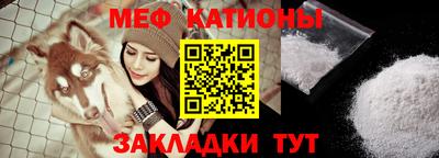 шишки Обь