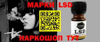 spice Обнинск