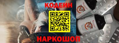 шишки Обь