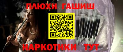 шишки Обь